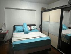 Blk 407B Fern View (Sengkang), HDB 4 Rooms #614714671